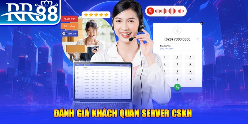 w88top JILI Điện Tử
