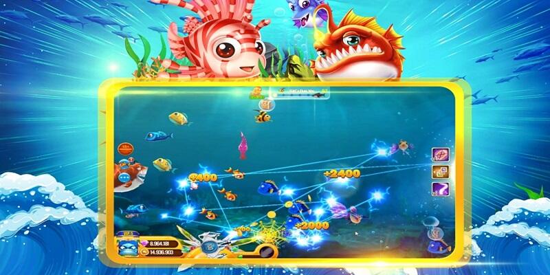 w88top what is the best online casino