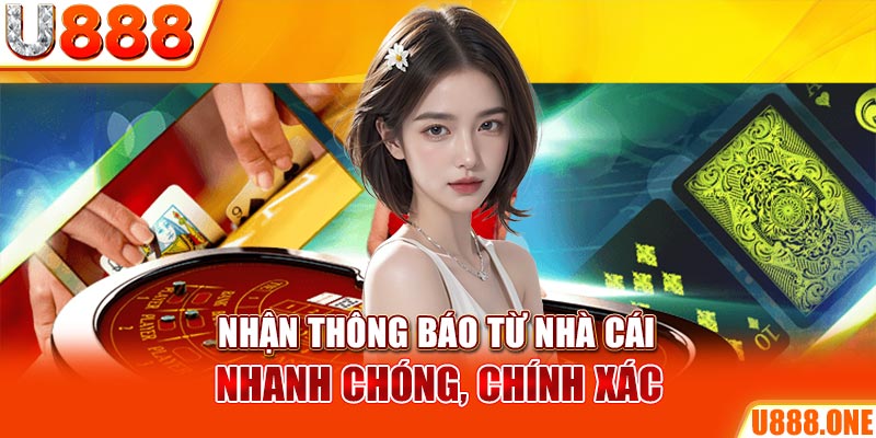 w88top đăng nhập poker live