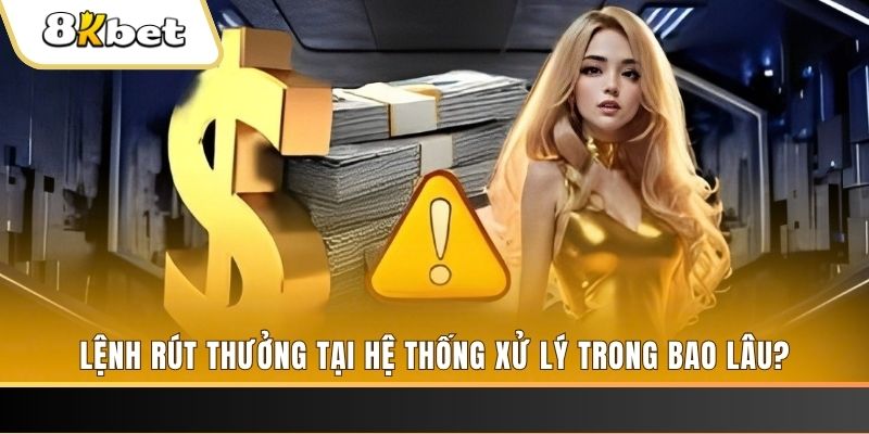 w88top bản kiểm điểm cá nhân