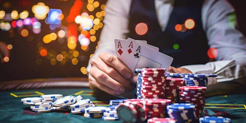 slot tiếng anh la gì
