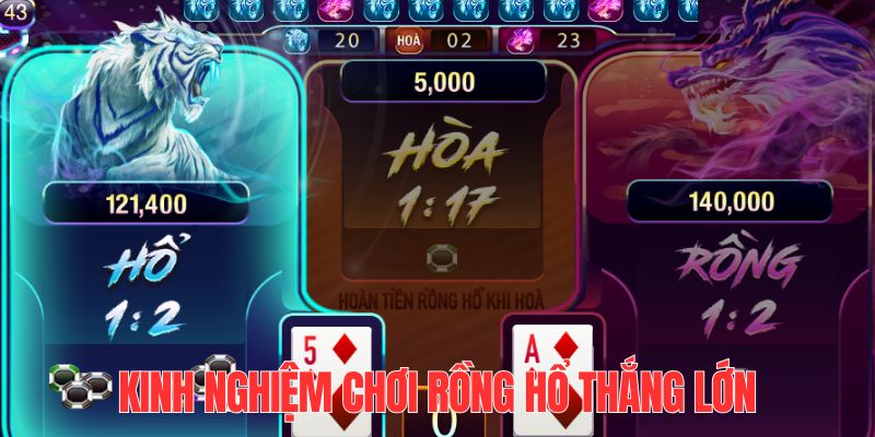 w88top game danh bai iwin online tren may tinh