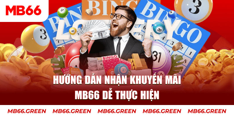w88top Tung Đồng Xu