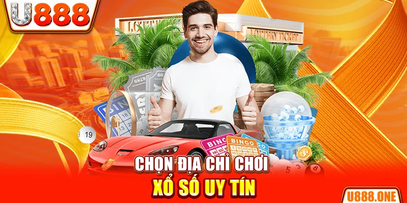 w88top casino gồm những gì