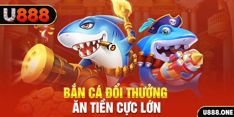 đăng nhập liêng uy tín