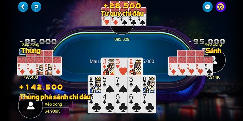 w88top slot có nghĩa là gì