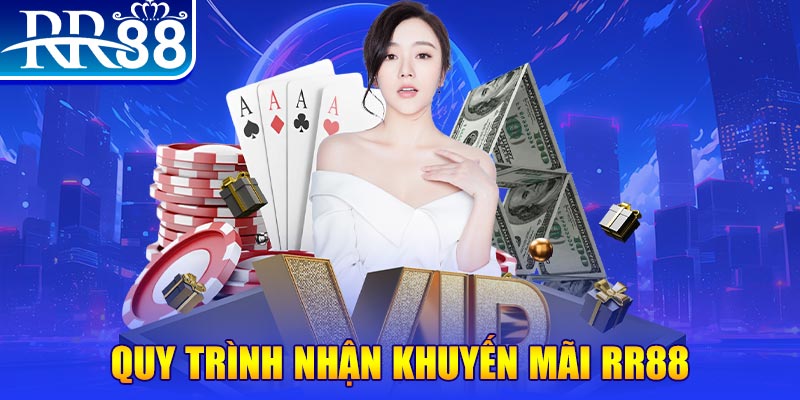 w88top xổ số miền trung thứ hai