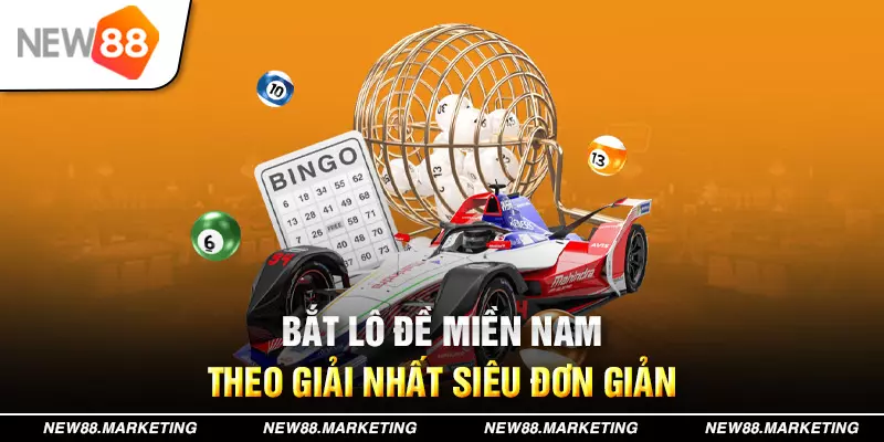 w88top FC Bắn cá
