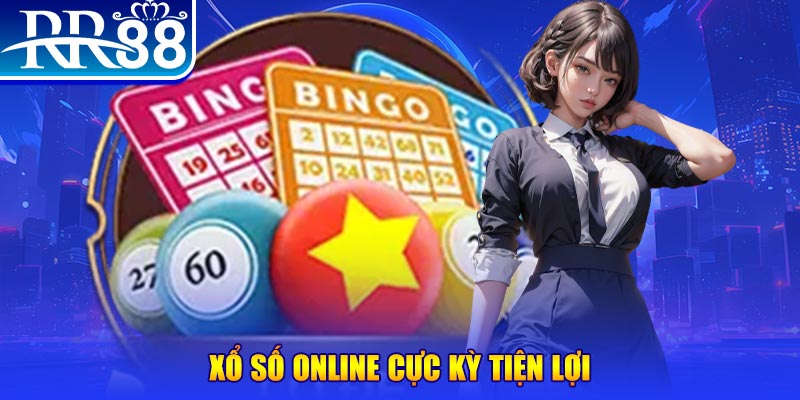 w88top YGR Bắn cá