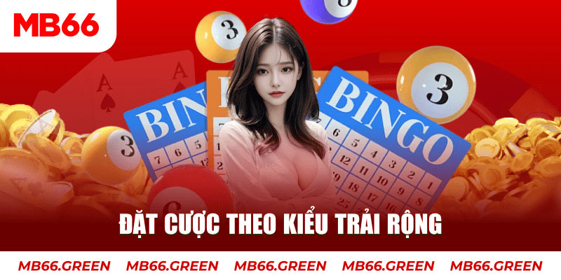w88top nổ hũ là cái gì