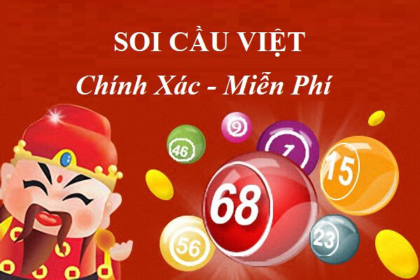 w88top game nổ hủ máy bay