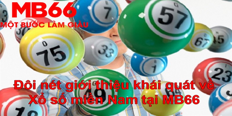 xổ số miền trung thứ sáu hàng tuần