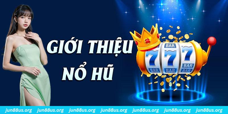 xổ số 30 ngày