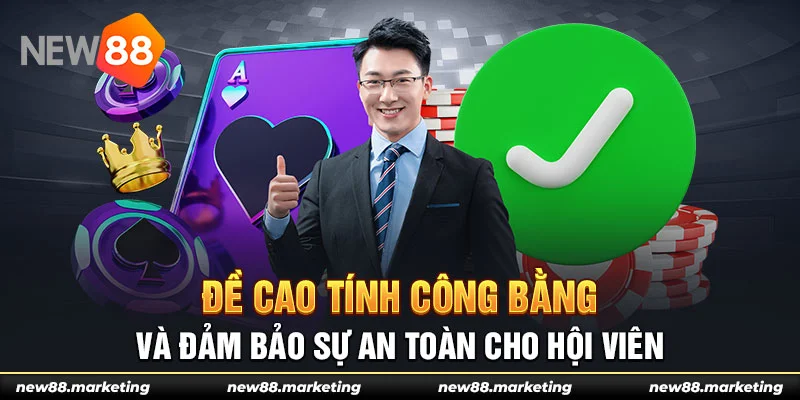 w88top so xo mien trung