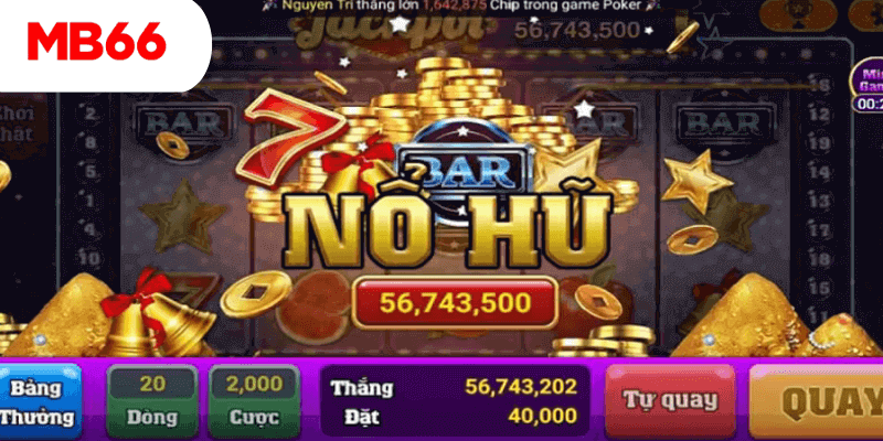 w88top xổ số kiến thiết hôm nay
