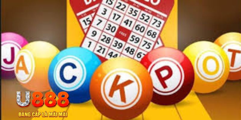 w88top đăng nhập nổ hũ dễ thắng