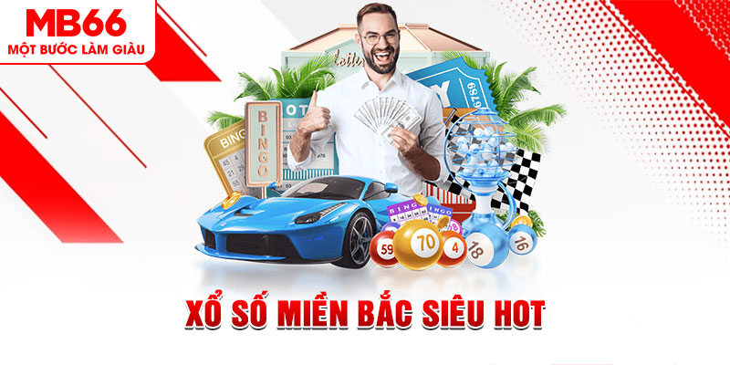 w88top tai game danh bai mien phi ve may tinh