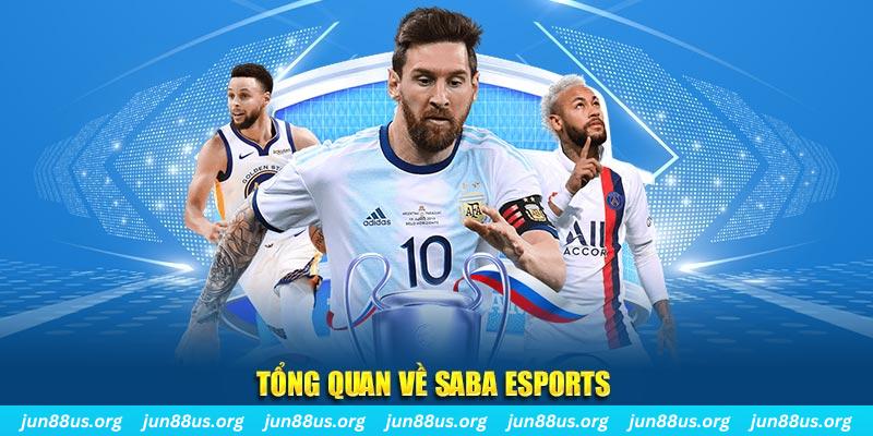 w88top đăng nhập liêng miễn phí