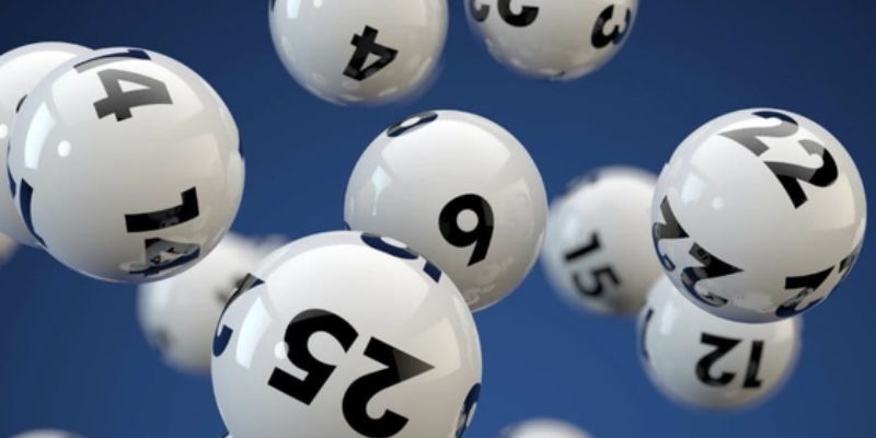 w88top đăng nhập sòng bạc trực tiếp