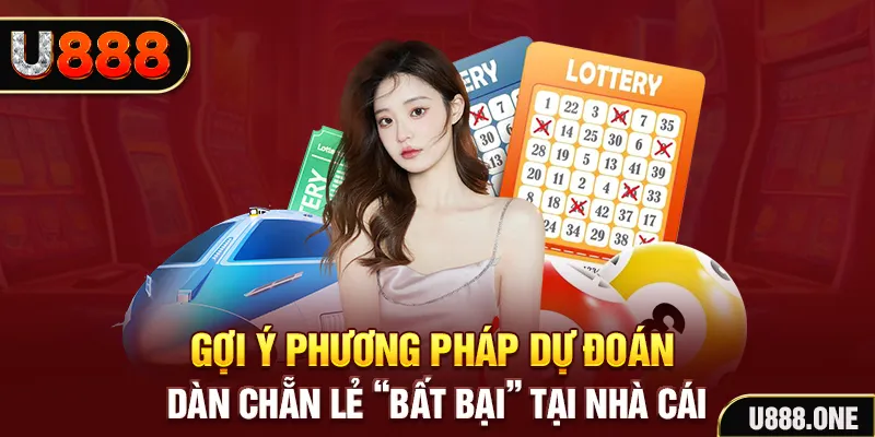 đăng nhập poker đổi thưởng