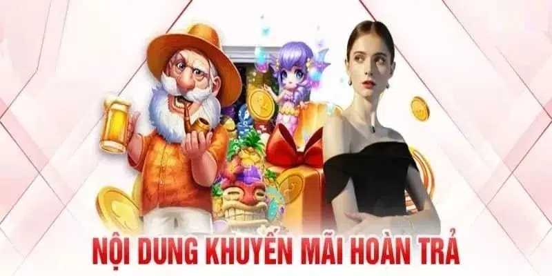w88top Ba viên xúc xắc