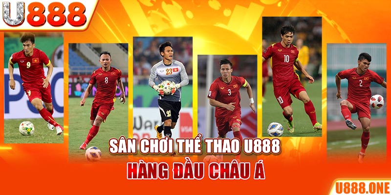 đăng nhập liêng live