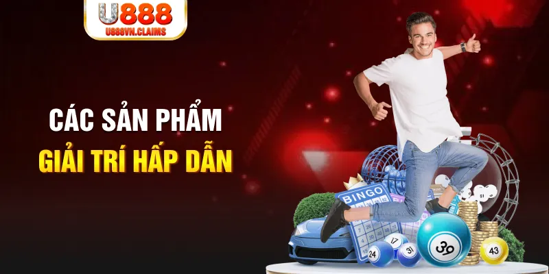 w88top xổ số miền bắc thứ năm hàng tuần