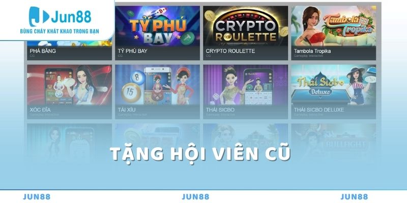 w88top đăng nhập sòng bạc trực tuyến