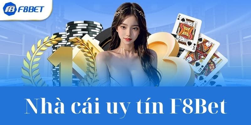 w88top đăng nhập mậu binh live