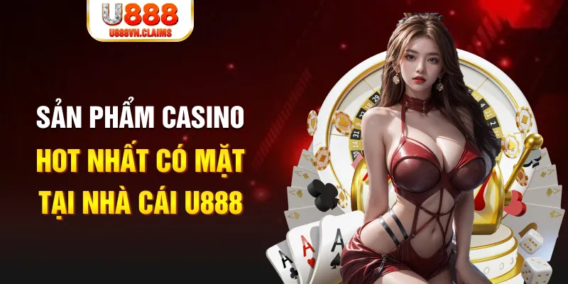 w88top đăng nhập mậu binh rút tiền nhanh