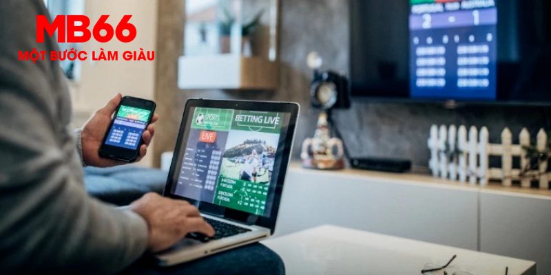 w88top game nào dễ nổ hũ nhất
