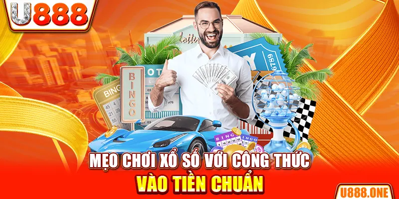 w88top xổ số đại phát
