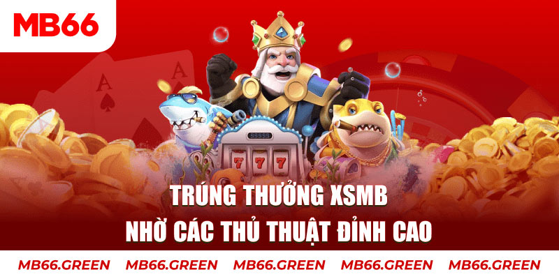 w88top đá gà cựa dao