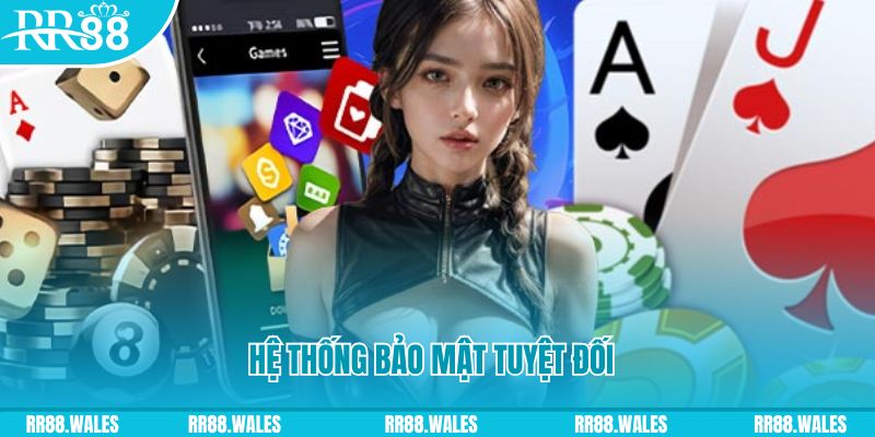 w88top hũ 8 bit khi nào nổ