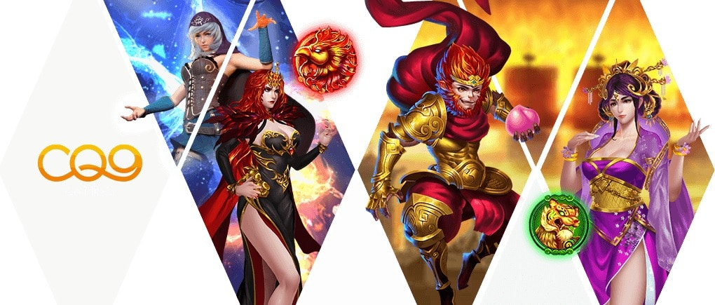 w88top hết slot la gì