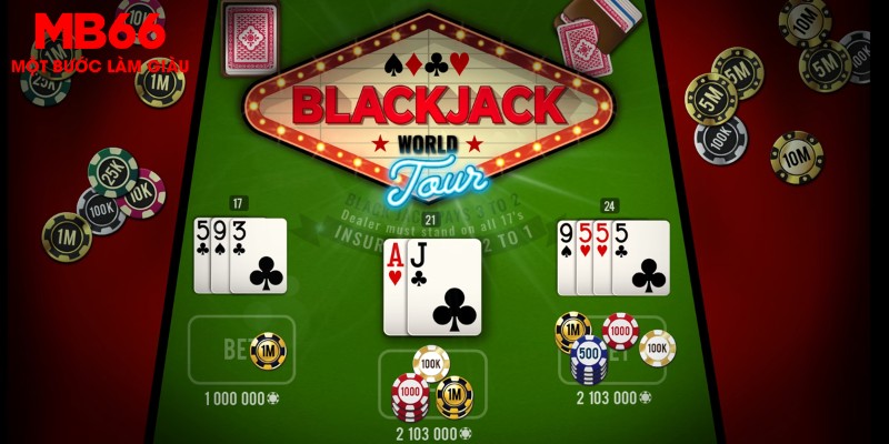 w88top tt88 bắn cá nổ hũ