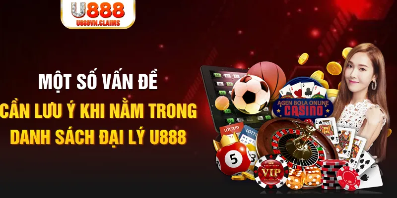 đăng nhập poker khuyến mãi