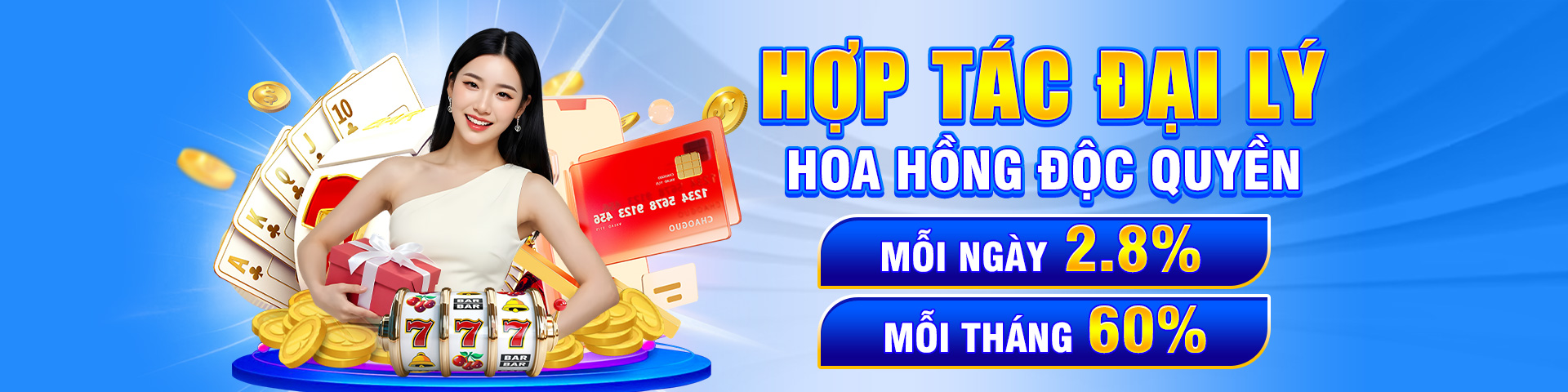 nổ hũ tft là gì