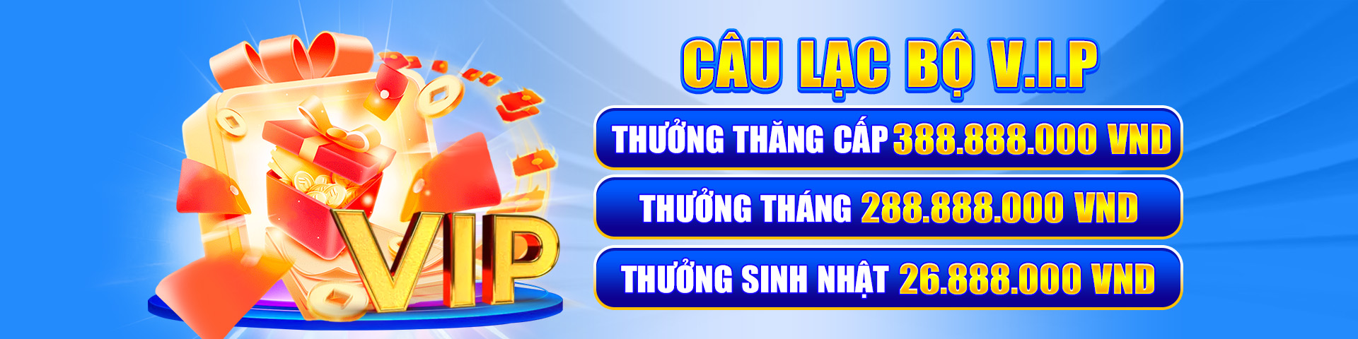 w88top đăng nhập lô đề số 1