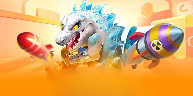 w88top xổ số vĩnh long