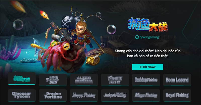 w88top nổ hũ tài xỉu là gì