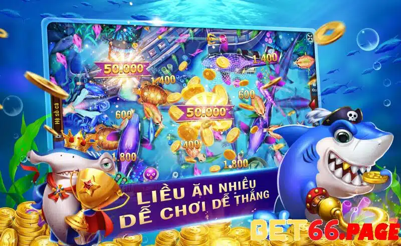 w88top tín dubai chơi game đánh bài gì