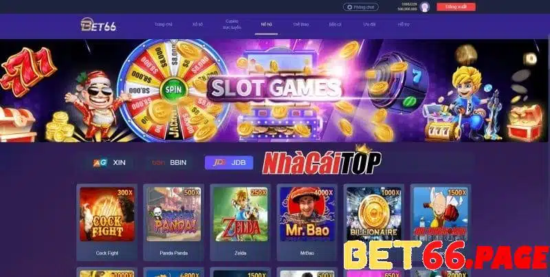 w88top xổ số miền nam minh ngọc