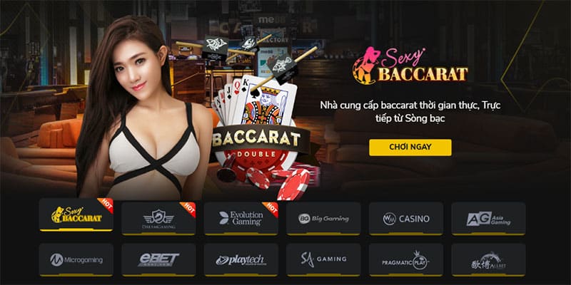 w88top AOG Đá Gà