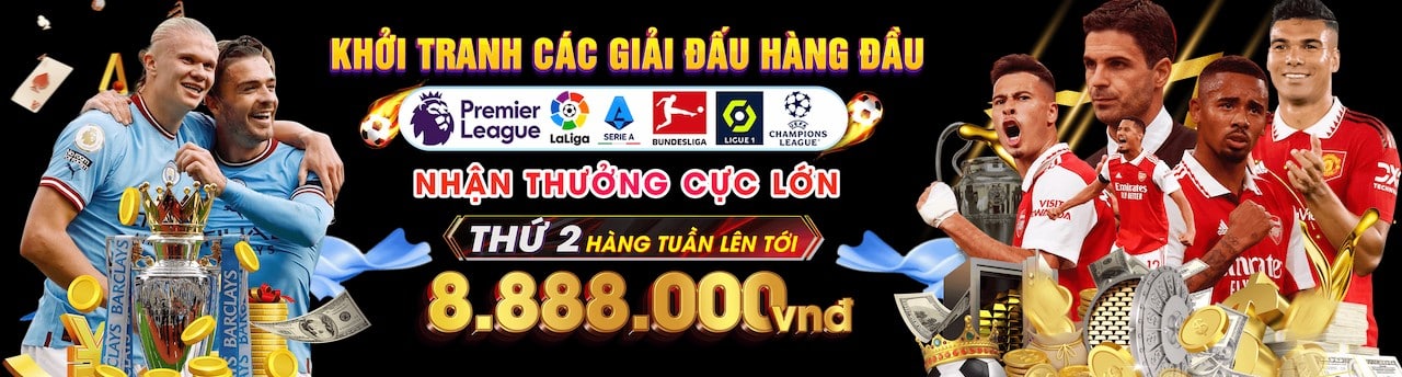 w88top trò chơi baccarat là gì