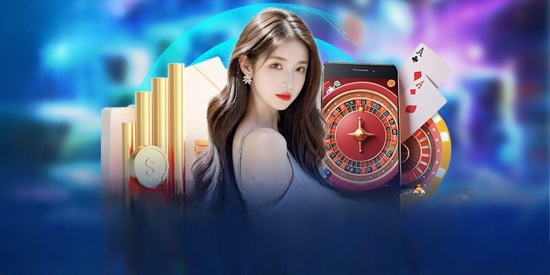 w88top xổ số vũng tàu