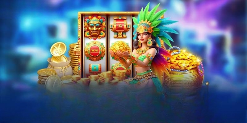 w88top xổ số long an