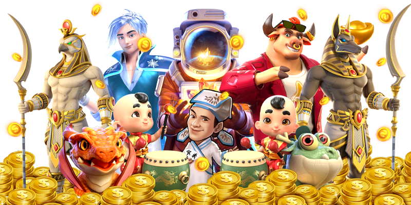 w88top xin 1 slot là gì