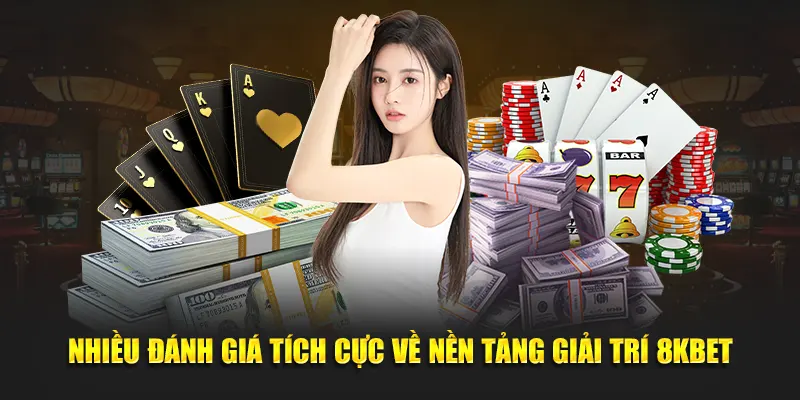 w88top đăng nhập roulette online
