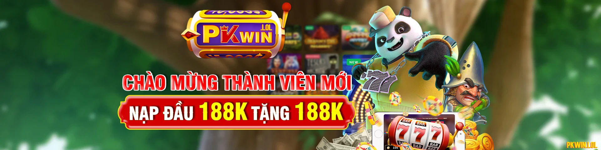 w88top casino là nghề gì